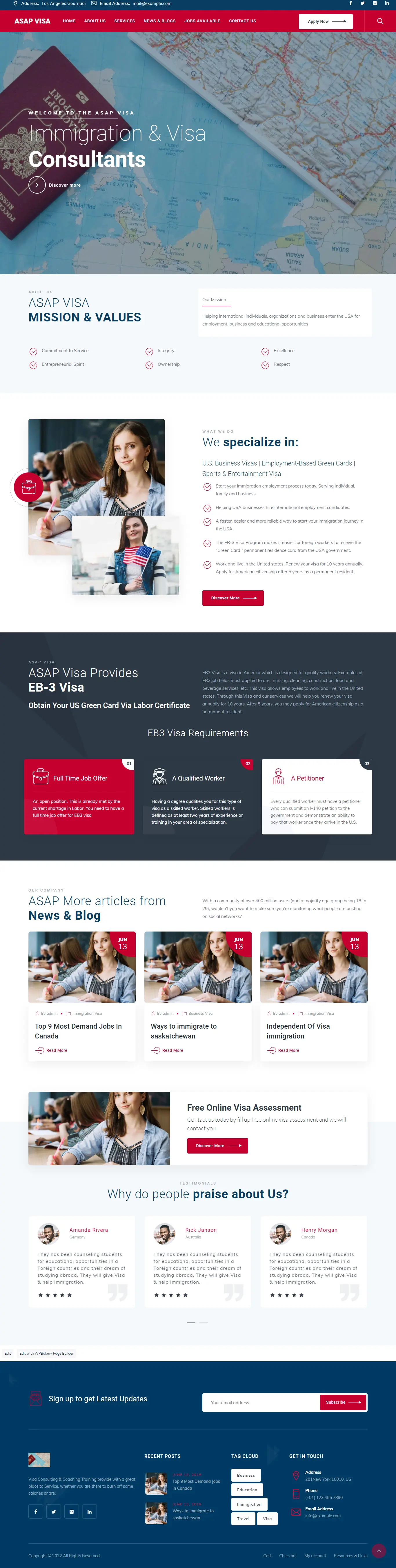 projects.asap-visa.title